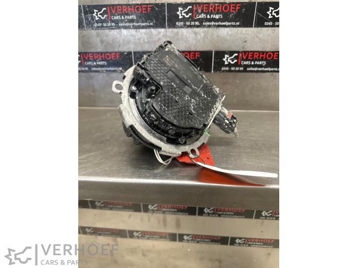 Gebrauchte Adblue Pumpe Peugeot Expert (V1/VA/VB/VE/VF/VT/VY) 1.5 BlueHDi 100 Preis € 423,50 Mit Mehrwertsteuer angeboten von Verhoef Cars & Parts