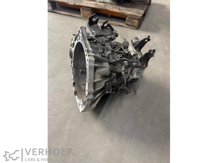 Toyota Antriebsteile & Getriebe Fürs Auto Für Toyota Avensis