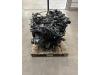Nissan X-Trail (T32) 1.6 DIG-T 16V Motor
