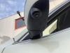 Skärmspegel, vänster från en Nissan X-Trail (T32) 1.6 DIG-T 16V 2018