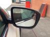 Skärmspegel, höger från en Nissan X-Trail (T32) 1.6 DIG-T 16V 2018