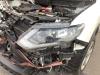 Nissan X-Trail (T32) 1.6 DIG-T 16V Strålkastare, vänster