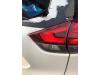 Nissan X-Trail (T32) 1.6 DIG-T 16V Baklykta, höger