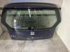 Seat Mii 1.0 12V Heckklappe