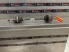 Seat Mii 1.0 12V Antriebswelle links vorne