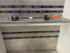 Seat Mii 1.0 12V Antriebswelle rechts vorne