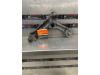 Seat Mii 1.0 12V Querlenker links vorne