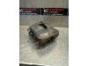 Seat Mii 1.0 12V Bremszange links vorne