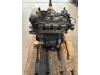 Seat Mii 1.0 12V Motor