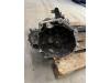 Seat Mii 1.0 12V Getriebe