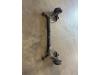 Seat Mii 1.0 12V Hinterachse Vorderradantrieb