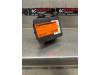 Seat Mii 1.0 12V ABS Pumpe
