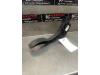 Seat Mii 1.0 12V Gaspedalposition Sensor
