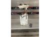 Seat Mii 1.0 12V Benzinpumpe