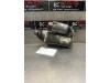 Seat Mii 1.0 12V Anlasser
