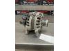 Seat Mii 1.0 12V Dynamo