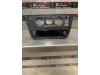 Seat Mii 1.0 12V Radio CD Spieler