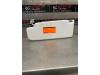Seat Mii 1.0 12V Sonnenblende