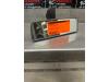 Seat Mii 1.0 12V Innenspiegel