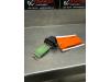 Seat Mii 1.0 12V Heizung Widerstand