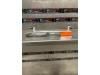 Seat Mii 1.0 12V Scheibenwischer Mechanik