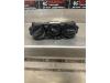 Seat Mii 1.0 12V Heizung Bedienpaneel