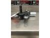 Seat Mii 1.0 12V Scheibenwischermotor hinten