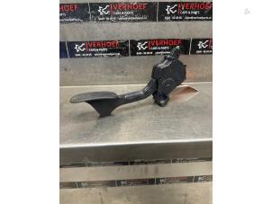 Gebrauchte Gaspedalposition Sensor Toyota Hilux V/VI 2.4 D4D-F 16V 4x4 Preis € 90,75 Mit Mehrwertsteuer angeboten von Verhoef Cars & Parts