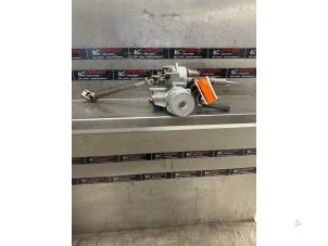 Gebrauchte Lenkkraftverstärker Elektrisch Fiat 500 (312) 1.2 Preis auf Anfrage angeboten von Verhoef Cars & Parts