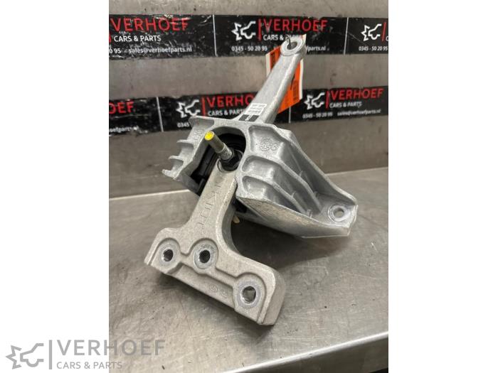 Gebrauchte Motorlager Kia Xceed 1.0 T-GDi MHEV 12V Preis € 40,00 Margenregelung angeboten von Verhoef Cars & Parts