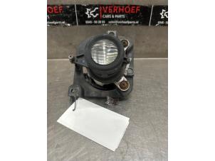 Gebrauchte Nebelscheinwerfer rechts vorne Fiat 500 (312) 1.2 Preis € 25,00 Margenregelung angeboten von Verhoef Cars & Parts