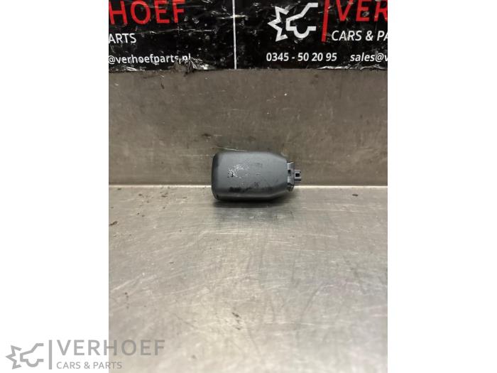 Begagnade Regnsensor Mazda CX-5 I (KE,GH) 2.0 SkyActiv-G 16V 2WD Pris på förfrågan erbjuds av Verhoef Cars & Parts