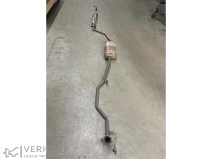 Vvikizy Faisceau de câbles Faisceau de câblage de phares de voiture LED