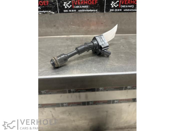 Gebrauchte Zündspule Volvo V60 II (ZW) 2.0 T5 16V Preis auf Anfrage angeboten von Verhoef Cars & Parts