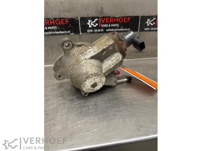 Gebrauchte Dieselpumpe Ford Transit Custom 2.0 TDCi 16V Eco Blue 170 Preis auf Anfrage angeboten von Verhoef Cars & Parts