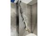 MAN TGE 2.0 TDI Lenkgetriebe Servo