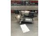 MAN TGE 2.0 TDI Anlasser