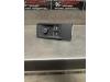 MAN TGE 2.0 TDI Kombischalter Fenster
