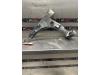 MAN TGE 2.0 TDI Querlenker links vorne
