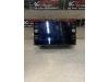 MAN TGE 2.0 TDI Displays Multi Media Anzeige