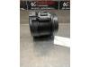 MAN TGE 2.0 TDI Luftmengenmesser