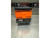 MAN TGE 2.0 TDI Airbag Modul