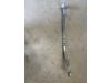 MAN TGE 2.0 TDI Blattfeder hinten