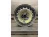 MAN TGE 2.0 TDI Felge