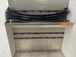 Begagnade Torpedgaller Kia Niro II (SG) EV 64.8 kWh Pris € 200,00 Marginaltabell erbjuds av Verhoef Cars & Parts