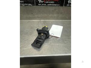 Usagé Dosimètre à air Suzuki Swift (ZC/ZD) 1.4 Booster Jet Sport Turbo 16V Prix € 20,00 Règlement à la marge proposé par Verhoef Cars & Parts