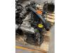 Renault Clio III Estate/Grandtour (KR) 1.2 16V TCE 100 Motor