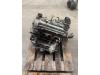 Nissan Pixo (D31S) 1.0 12V Silnik