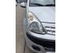 Nissan Pixo (D31S) 1.0 12V Reflektor prawy