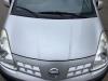 Nissan Pixo (D31S) 1.0 12V Maska
